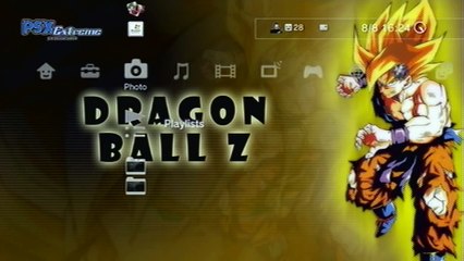 How To Bypass Mw2 Without Patch Blocker Or Jailbreak (Voice Tutorial) PS3