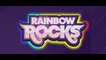 MLP Equestria Girls - Rainbow Rocks - All Music Videos! 2015