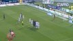 اهداف مباراة ( فيورنتينا 2-0 تورينو ) الدوري الايطالي