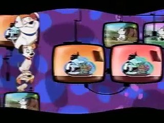 101 Dalmatians Season 1 Episode 9