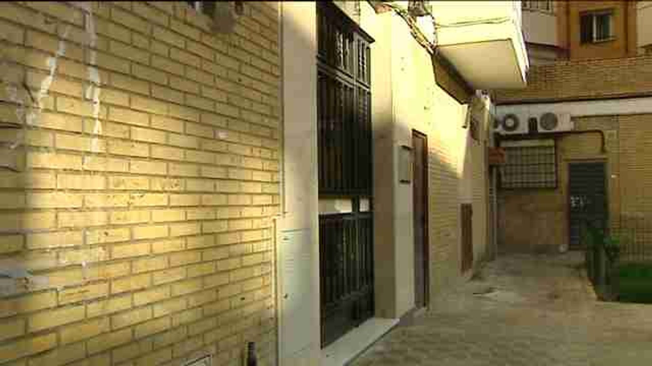 Siete años después, la familia de Marta del Castillo sigue buscandola