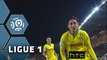 But Alejandro BEDOYA (30ème) / FC Nantes - Girondins de Bordeaux - (2-2) - (FCN-GdB) / 2015-16