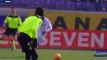 Fiorentina 2 - 0 Torino - Highlights - 24-01-2016