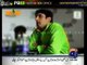 misbah ul haq interview before worldcup taizabi totay