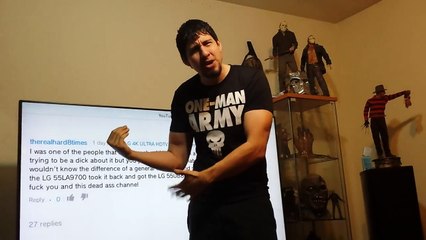 ARROGANT GAMER THE REAL HARD EIGHTH TIMES !