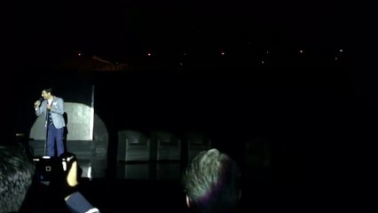 Fawad Khan in and as Albela Rahi new Pakistani movie