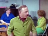 The Lucy Show season 4 episode 18 Lucy Meets Mickey Rooney 1