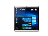 Original Onda V919 Air Dual boot Win10+android 4.4  Z3735F Quad core 2GB RAM 64GB ROM 2048*1536  Tablet PC Multi language-in Tablet PCs from Computer