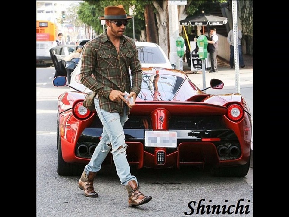 Las noticias de Sato 54 - Loquendo