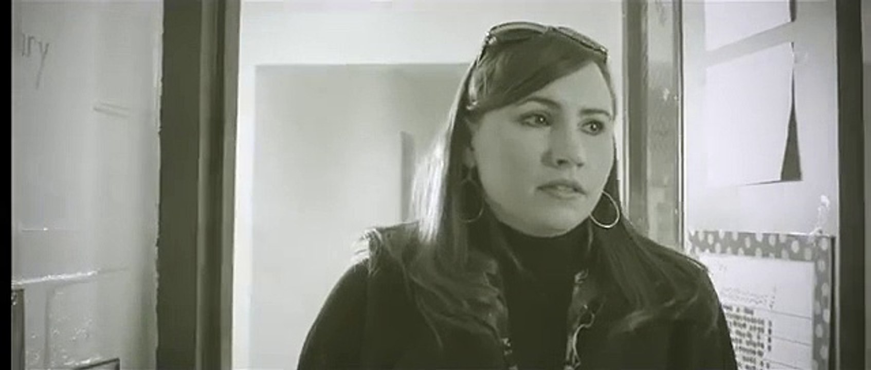 Mary Morris - “Snow” an Adele "Hello" Parody (OFFICIAL MUSIC VIDEO) (World Music 720p)