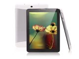 7 Mini Cheap Tablet pc Andriod 4.2 MTK8312 Dual Core 3G Phone call Dual SIM 512MB/4GB wifi buletooth GSM/WCDMA notebook pad-in Tablet PCs from Computer