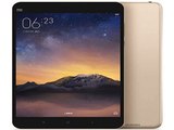 Xiaomi MiPad 2 MIUI 7 OS tablet pc 7.9 inch IPS 2048*1536 Intel Atom X5 Z8500 Quad Core 2GB 16GB/64GB 8.0MP 6190mAh-in Tablet PCs from Computer