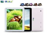 iRULU eXpro 10.1  Tablet PC Computer Quad Core Android 5.1  Dual Camera 16GB RAM Bluetooth External 3G WIFI with Leather Case-in Tablet PCs from Computer