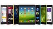 Original Xiaomi Mipad MI Pad  7.9 Inch  2048X1536 Quad Core 2.2GHz Tablet PC 2G Ram 16G/64G Rom Dual Cameras Wifi  Bluetooth OTG-in Tablet PCs from Computer