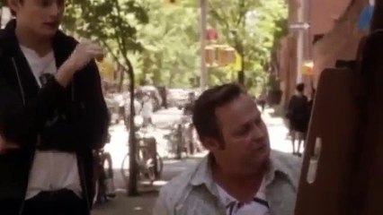 Jane By Design | Season 01 Episode 13 | \"The Surprise\" | [ FULL EPİSODE ]