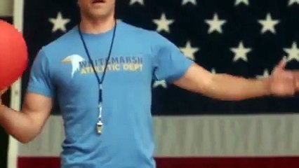 Jane By Design | Season 01 Episode 05 | \"The Look Book\" | [ FULL EPİSODE ]