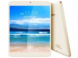 CHUWI VX8 8GB ROM 1GB RAM 8.0 inch Android 4.4 Tablet PC MTK8127 Quad Core 1.3GHz  OTG HDMI Support External 3G WiFi Bluetooth-in Tablet PCs from Computer
