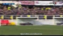All Goals HD - Fiorentina 2-0 Torino 24.01.2016 HD - Video Dailymotion