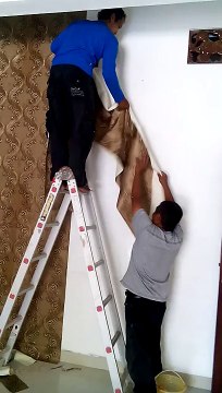 0821-3267-3033, memasang wallpaper, Toko Grosir wallpaper dinding malang Surabaya Kediri Blitar Tulungagung