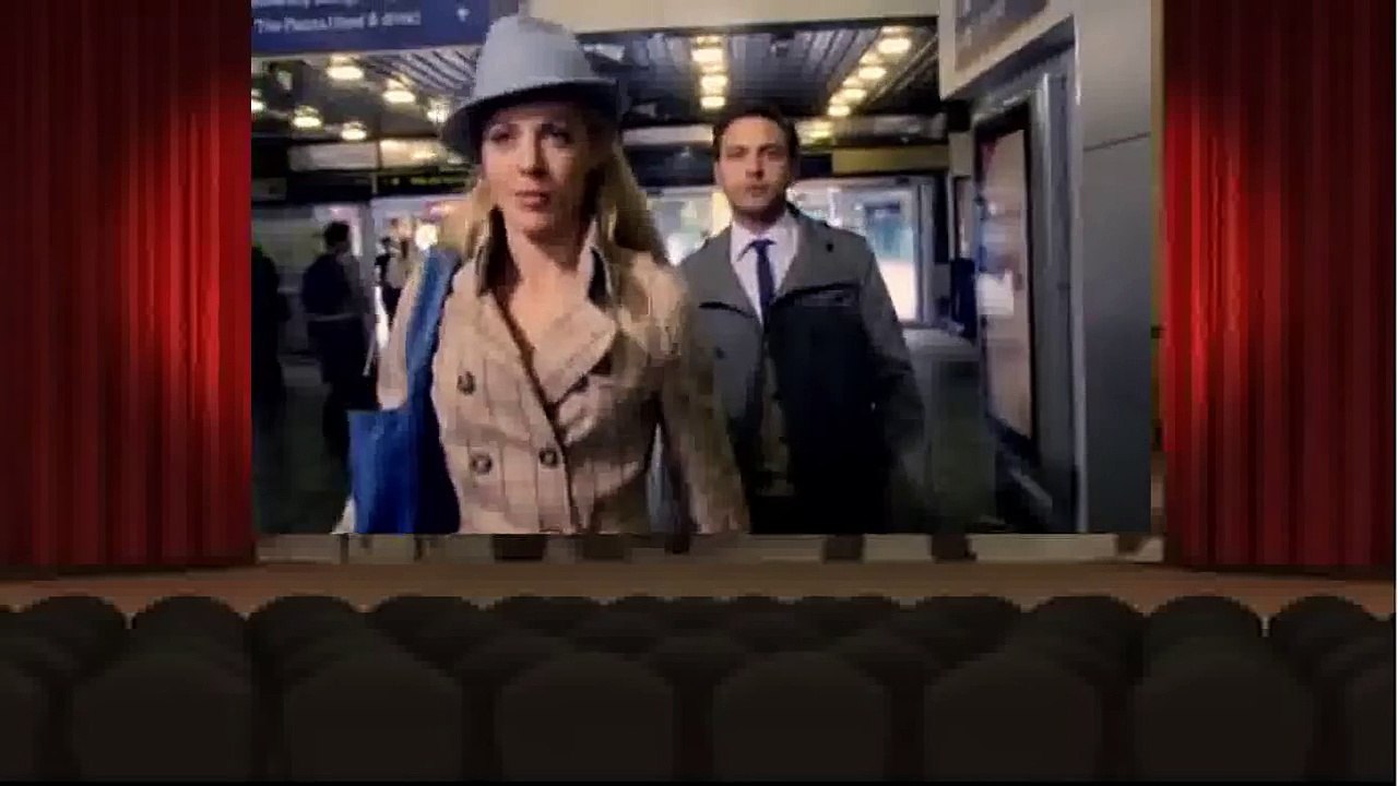 Hustle S7 E2
