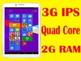7 Inch Tablet 3g GPS Android 4.4 WIFI Duad Dual Camera Bluetooth Sim Card MTK8382 Windows surface Tablet PCS 2GB /8GB /32GB Gift-in Tablet PCs from Computer
