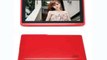 Nice Q8 7 Inch Tablets Pc 512MB 4GB WIFI  Dual Core Dual Camera White Blck Pink Color Tablet Pc  android tablet pc-in Tablet PCs from Computer