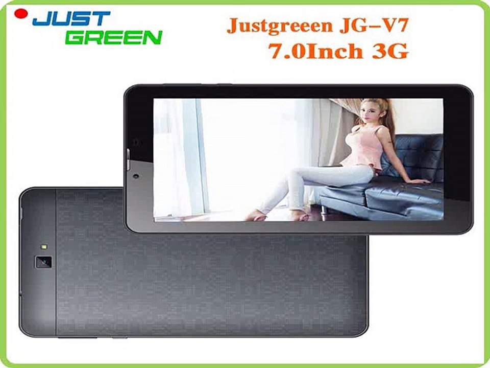 5pcs/lot 7 inch 3G Tablet PC MTK8312 Quad Core 1GB RAM 8GB ROM 2MP Camera Dual SIM WCDMA GSM Phone Call GPS Android 5.1 Phablet-in Tablet PCs from Computer