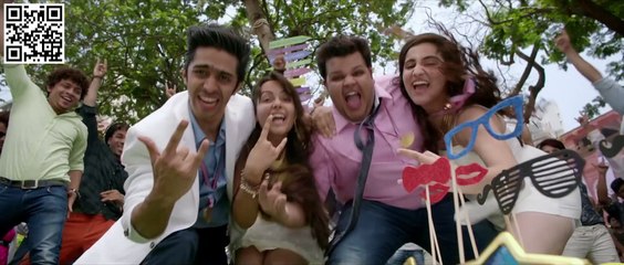 Ghayal, Official Trailer, Once Again, Sunny Deol 2016