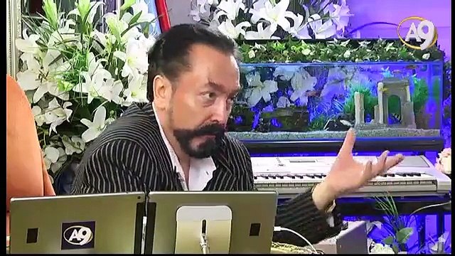 Musevi ve Hristiyanlar cennete girebilir mi