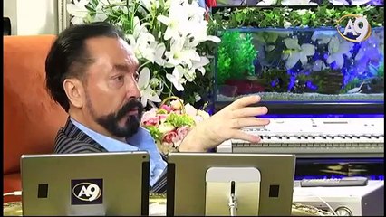 AK Parti döneminde tüm hayat tarzlarının rahat edeceğinin güçlü ve sürekli vurgulanması önemlidir