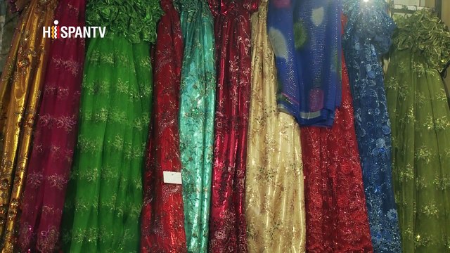 El Golfo Pérsico - Parte 2