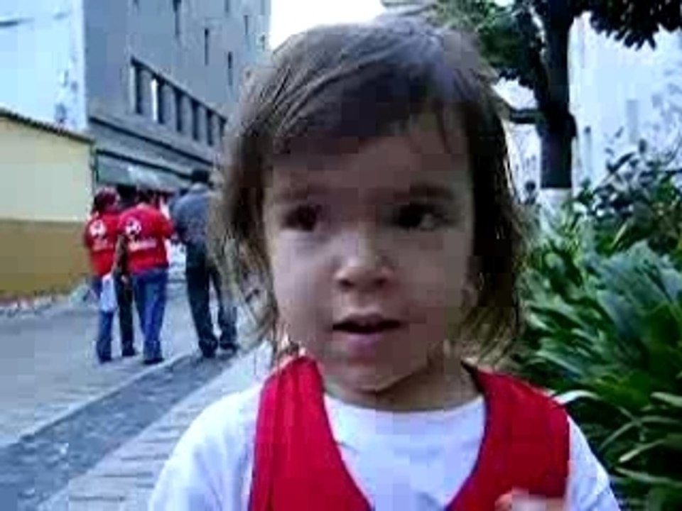 jucalva78