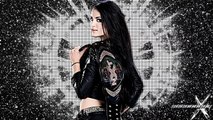 ---WWE- --Stars In the Night-- ► Paige 2nd Theme Song