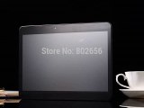 DHL Free Shipping MTK6572 10 inch Android Tablet 3G 1024*600 2G 16G Phone Call Tablet SIM BlueT Dual Core A Screen Film As Gift-in Tablet PCs from Computer