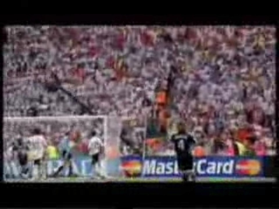 WM2006-4
