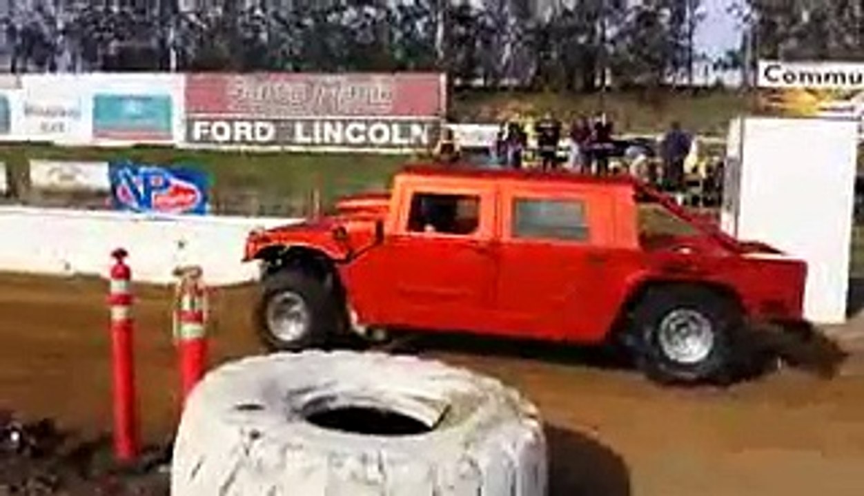 Interesting videos, Weekly fails 2015 - Epic Fail Win    Funny Berry Compilation Episode 71