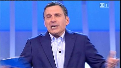 Anteprima Eredità 14 gennaio 2016