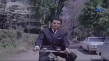 اغاني افلام - احبك عبد الحليم حافظ = فلم معبودة الجماهير