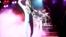 Queen - We Are the Champions- Acapella (Vocals Only) Concert Mash-Up