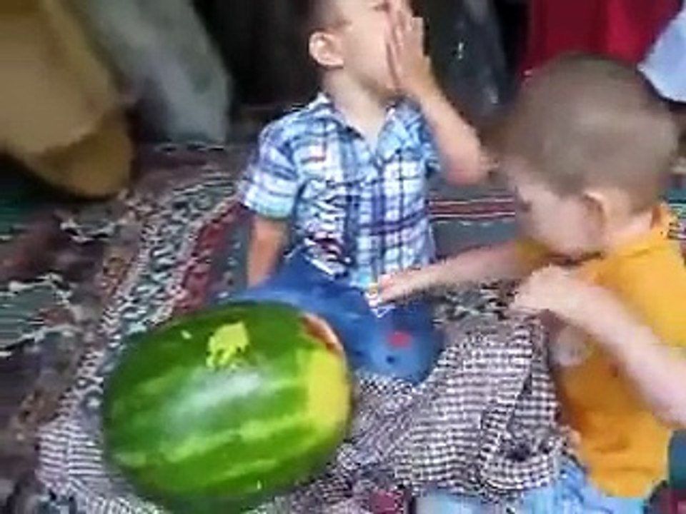 বাংলার সেরা ভিডিও না দেখলে চরোম মিস্। -