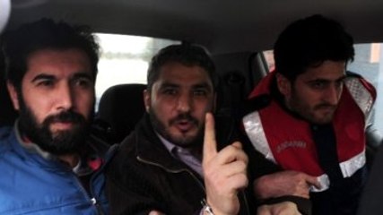 Türkiye Tarihinin En Acımasız 10 Seri Katili