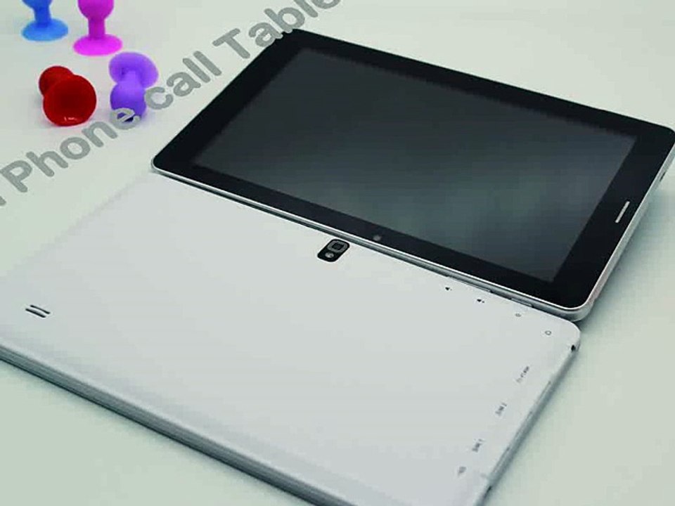 New Cheap 9 Inch Android Phone Call Tablets Pc 2G  Network Phonc Call Dual Core Dual SIM Card WiFi Bluetooth  phone call tablet-in Tablet PCs from Computer