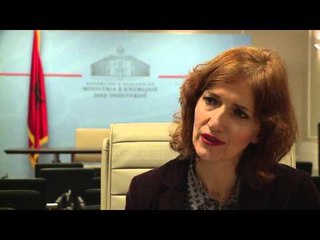 Plani 5-vjeçar për energjinë e rinovueshme - Top Channel Albania - News - Lajme