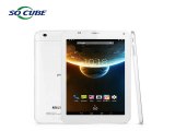 cube talk7x u51gt c4 u51gt c4 talk 7x 7 Inch IPS 1024x600 Quad Core MTK8382 Bluetooth GPS 3G Phone Call Android 4.2 8GB Rom-in Tablet PCs from Computer