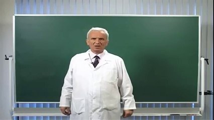 Kimya Ders 9 (YGS)- Gazlar