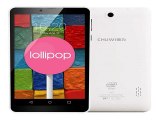 Original CHUWI Vi7 6.98 inch IPS Screen Intel SoFIA Quad Core RAM: 1GB ROM: 8GB Android 5.1 3G Phone Call Tablet PC, FM OTG GPS-in Tablet PCs from Computer