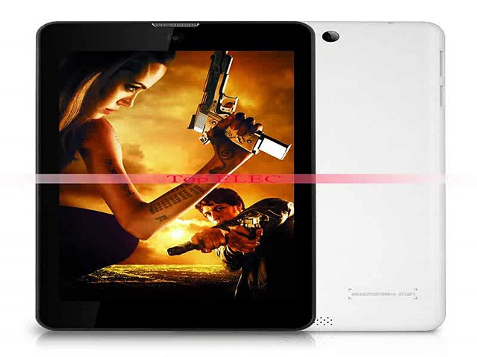 Free Shipping New 7 IPS Mtk8382 Quad Core Android 4.4 1gb RAM 8gb ROM Bluetooth Gps Dual Sim Card 3G Tablet Windows 8 Surface-in Tablet PCs from Computer