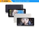 9inch Capacitive Allwinner 8GB Tablet PC Quad Core Google Android 4.4 Kitkat WIFI HDMI Dual cameras-in Tablet PCs from Computer