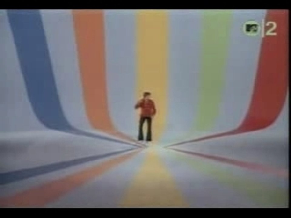 Monkees - Daydream Believer