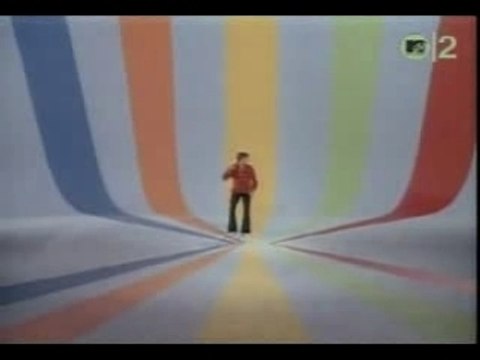 Monkees - Daydream Believer